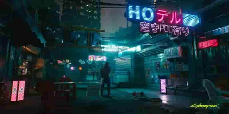 5 обязательных к покупке игр с весенней распродажи GOG 2023