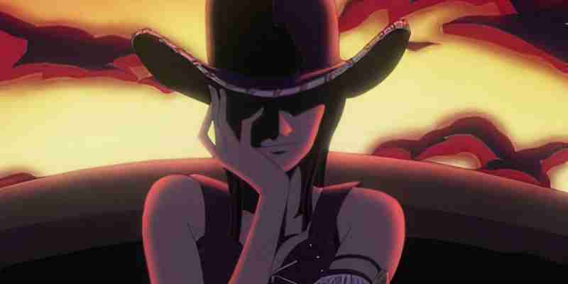10 самых влиятельных женских персонажей в One Piece, рейтинг