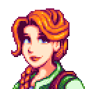Лучший персонаж для женитьбы в Stardew Valley, исходя из вашего знака зодиака 