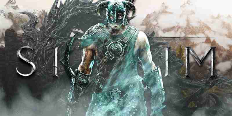  10 лучших гильдий Skyrim, которые стоит попробовать в следующем прохождении, рейтинг