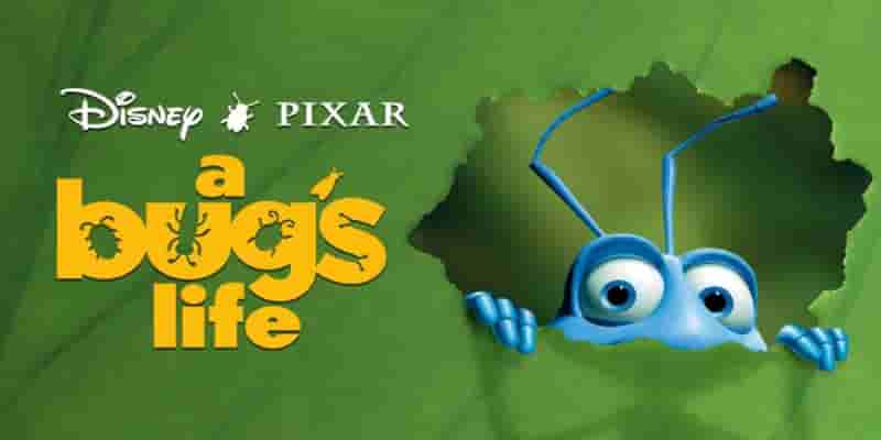 Второй фильм Pixar когда-либо имел свой Лучший (и самый недооцененный) злодей