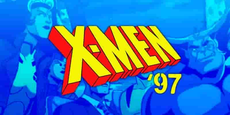 После Людей Икс '97 этим другим мультфильмам Marvel 90-х нужны достойные проводы