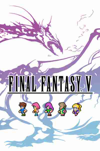 Какая Final Fantasy имеет лучший сценарий?