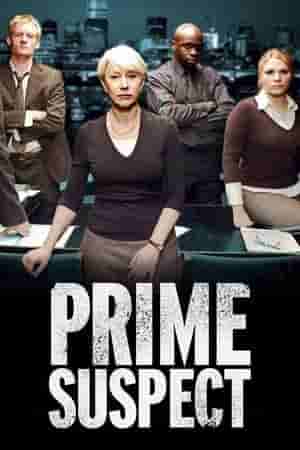 10 лучших телешоу на Britbox, рейтинг