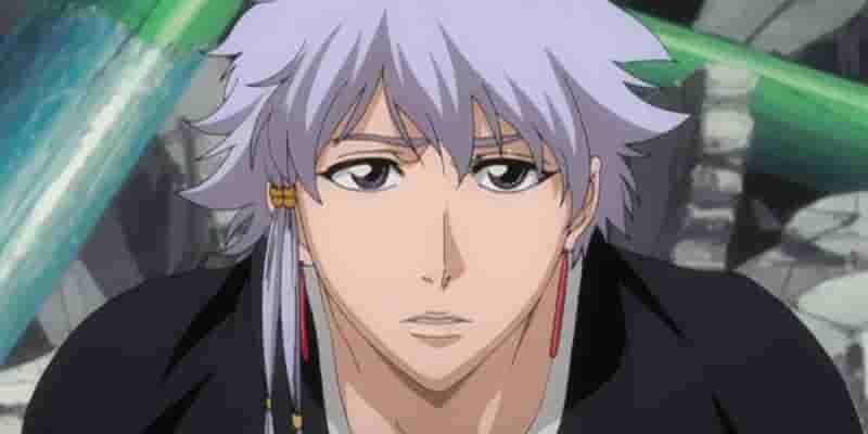 Персонажи Bleach, которые заслуживают больше любви
