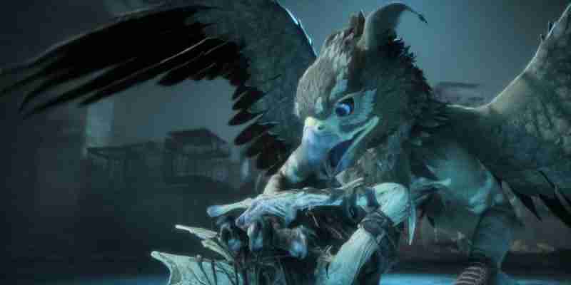 Dragon Age: 10 Pieces of Lore The Veilguard Totally Debunked