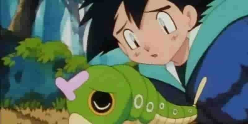Pok&eacute;mon: 5 суровых реалий предотвращения эволюции (и 5 преимуществ)