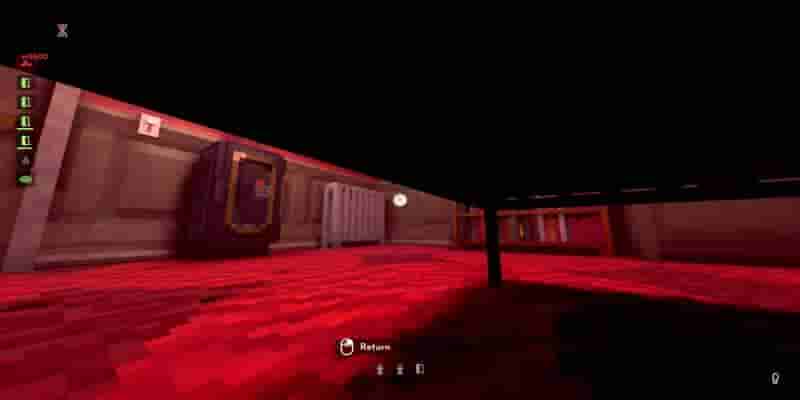 The Лучшая детективная игра в Steam стала еще лучше
