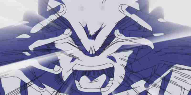 10 Персонажи Dragon Ball более знаковые, чем Гоку