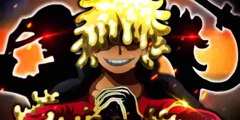 10 персонажей One Piece, которые этого заслуживают Их собственная серия