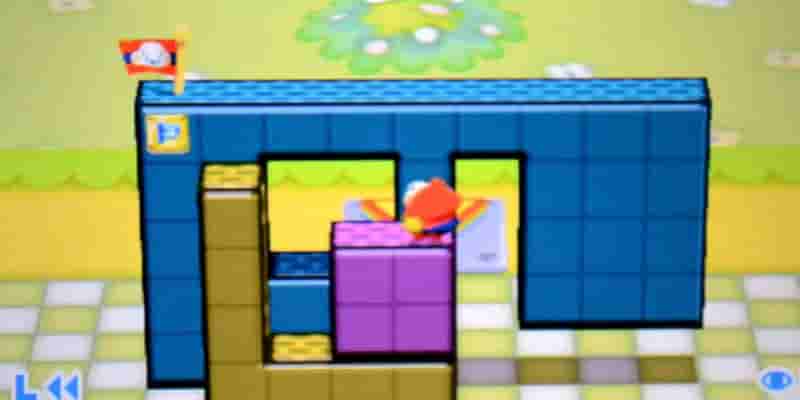 10 ностальгических игр для 3DS eShop, которые Nintendo должна вернуть