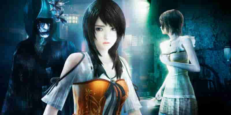  10 самых мрачных игр для PS2 в рейтинге