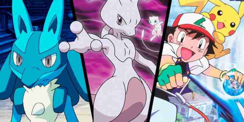  10 Pokemon Ash поймал бы, если бы он исследовал галарскую область в Pokemon Travelys 