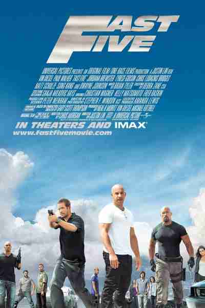 15 лучших ограблений Фильмы 2010-х годов, рейтинг