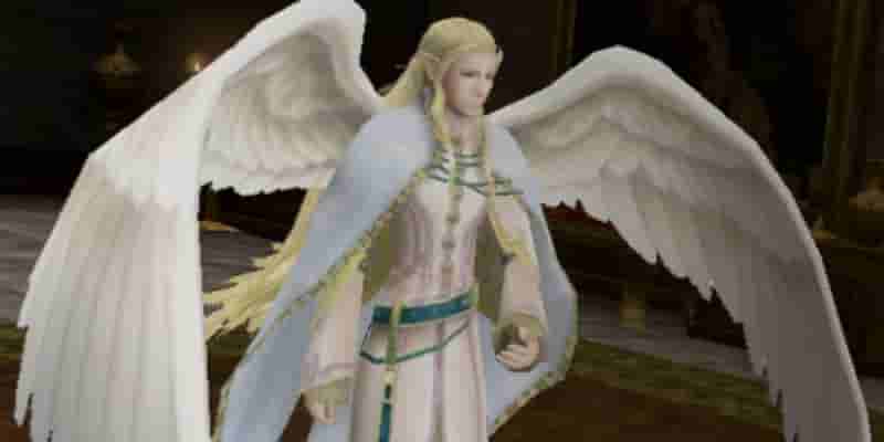 10 причин, по которым каждый поклонник Nintendo должен сыграть в ретро-игры Fire Emblem