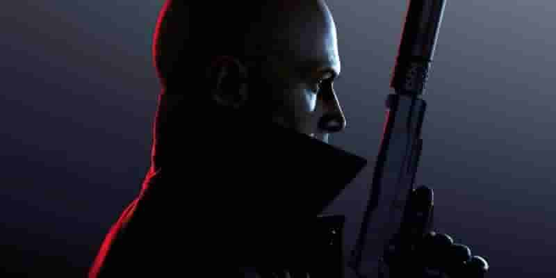 Новая крупная игра Hitman "В перерыве", поскольку разработчик сосредоточился на Bond & Fantasy