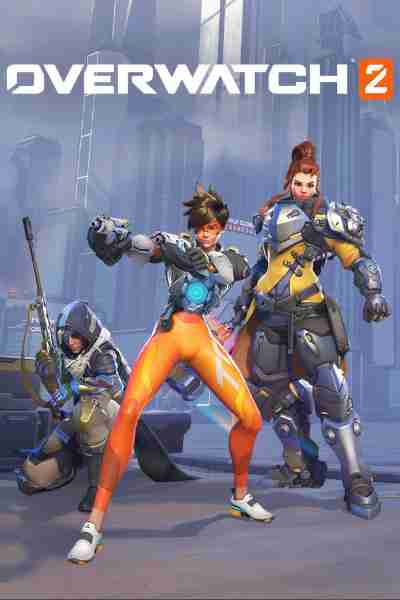 Успех Marvel Rivals уже заставил разработчиков Overwatch поежиться