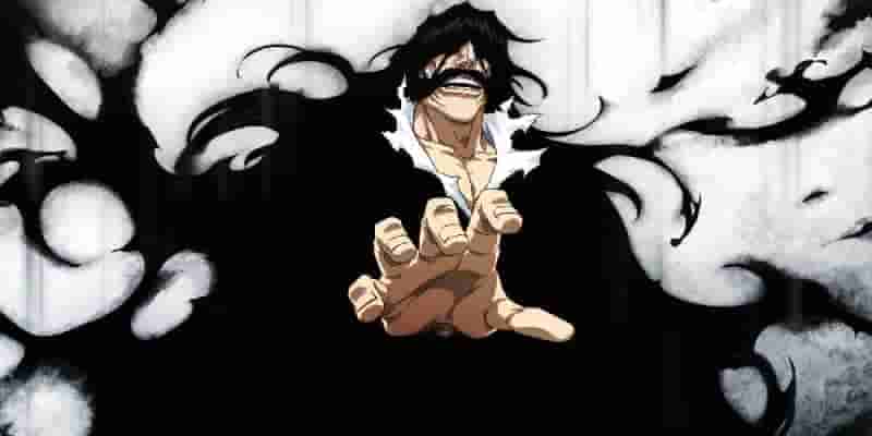 10 самых умных Персонажи Bleach: Thousand-Year Blood War
