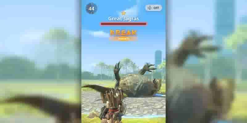 10 советов по началу работы в Monster Hunter прямо сейчас