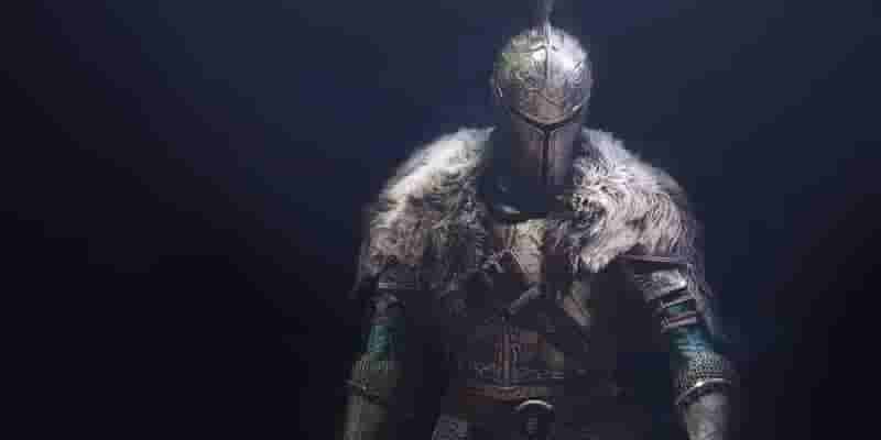 Я все еще говорю, что Dark Souls 2 лучше, чем Dark Souls 3