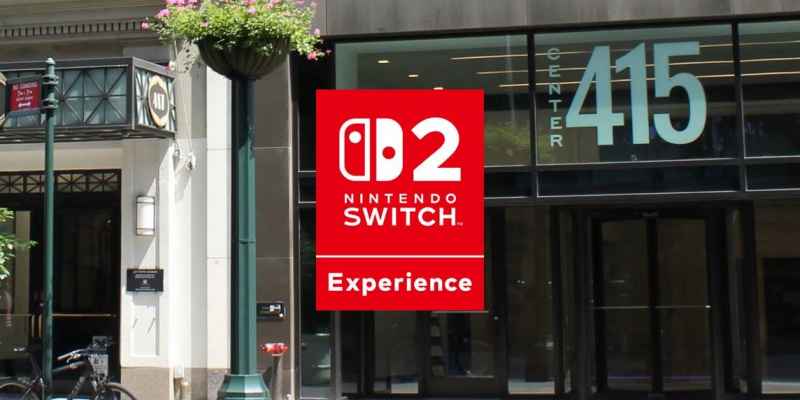 Switch 2 Mario Kart 24 Car Grid