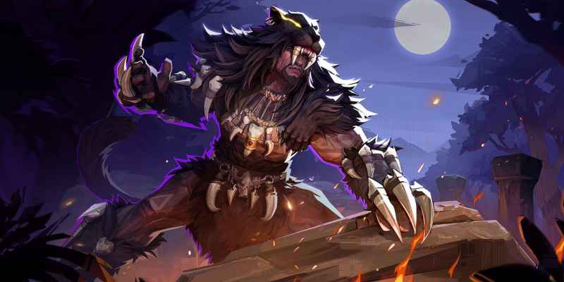 Marvel Rivals: 10 самых крутых обликов, рейтинг