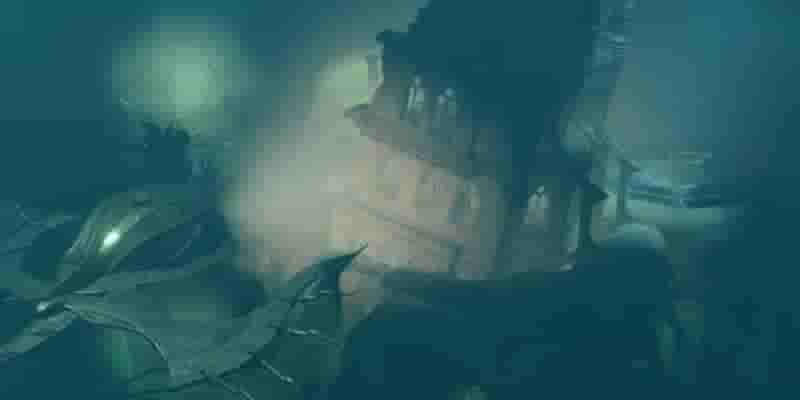 Baldur's Gate 3: Гайд по Железному Трону