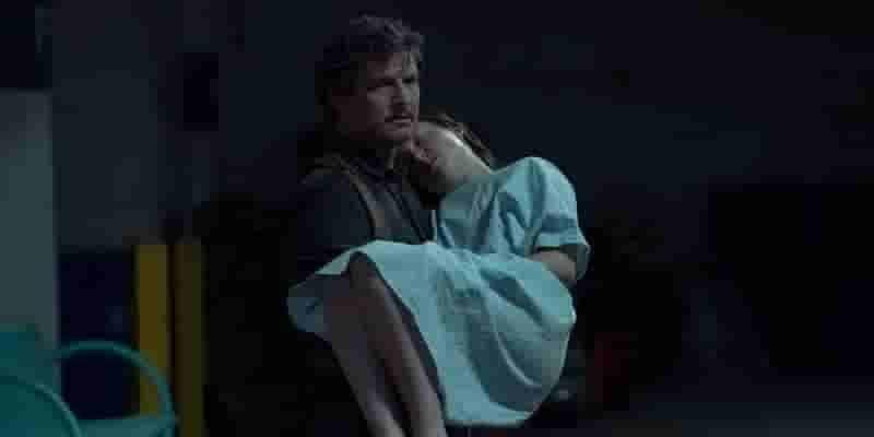 10 самых мрачных концовок в сериалах HBO