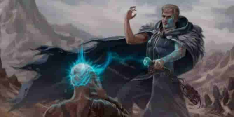 15 лучших усиливающих заклинаний в D&D, ранговые