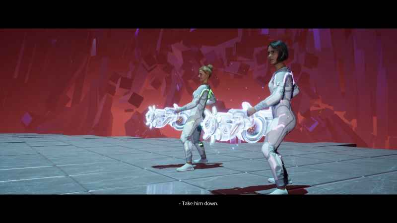 Split Fiction является первой игрой EA за десятилетие, чтобы попасть в рейтинг