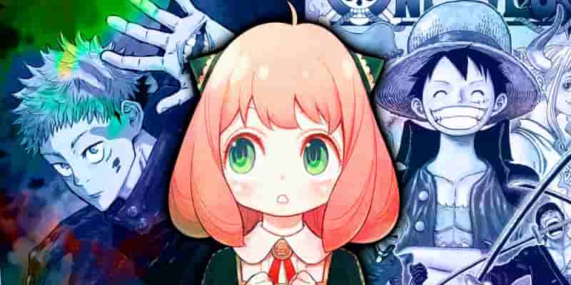 Crunchyroll побеждает жару с первой распродажей «Лето аниме»