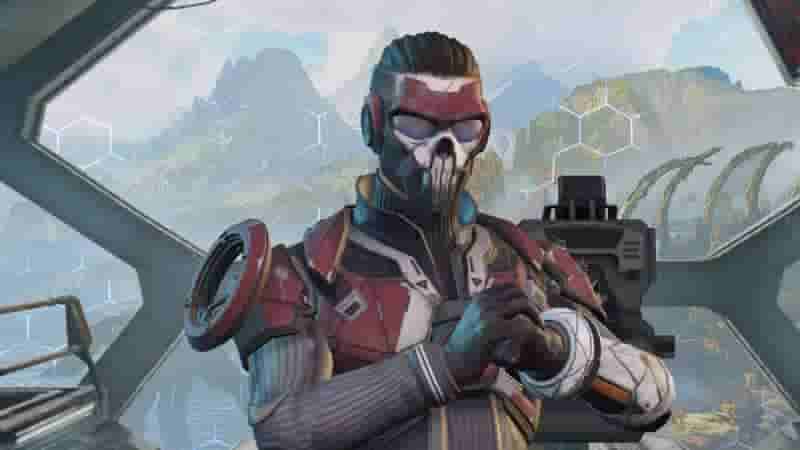 Apex Legends Mobile закрывается, но основная игра может извлечь выгоду из его функций