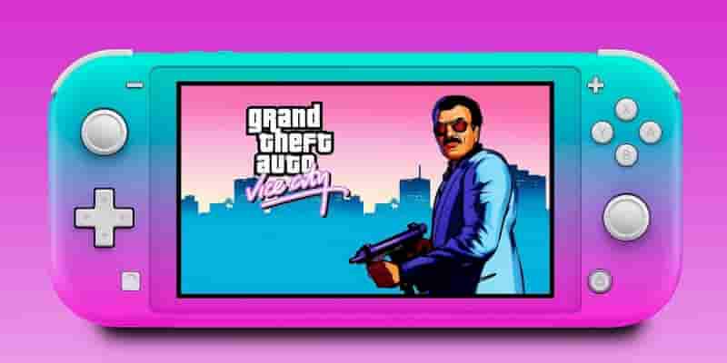 Лучшие игры эпохи, рейтинг