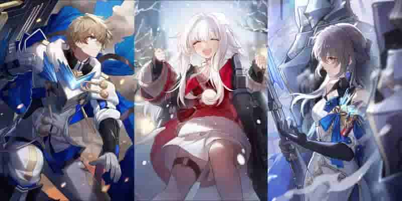 Honkai Star Rail: Как победить Яньцин