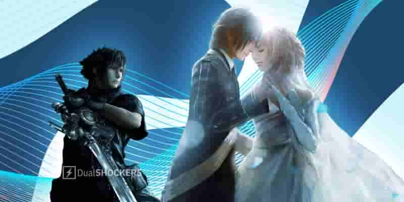 Я все еще оплакиваю потерю Final Fantasy 15&rsquo;s Невыпущенные DLC