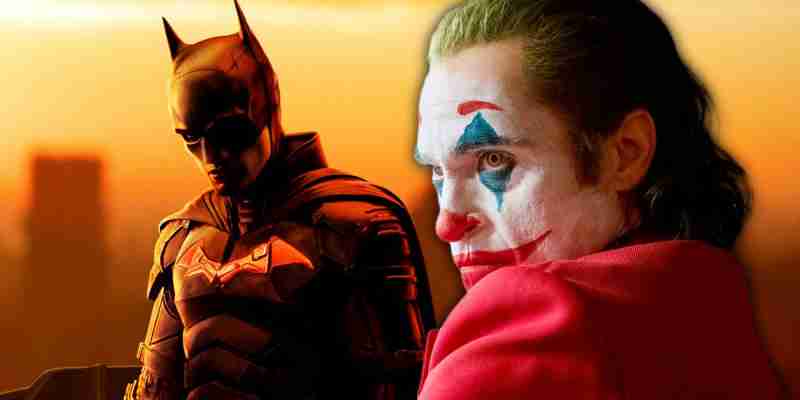 DCU может выиграть от задержки самого ожидаемого фильма DC из серии «Другие миры»