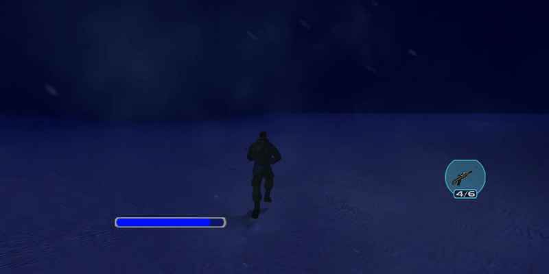 The Thing: Remastered — самая быстро продаваемая игра Nightdive на старте
