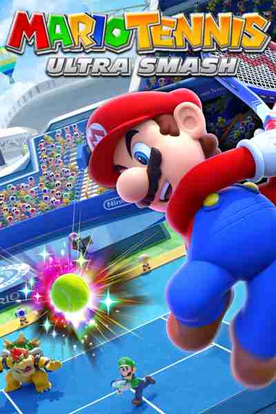 10 лучших игр Mario для Wii U, рейтинг