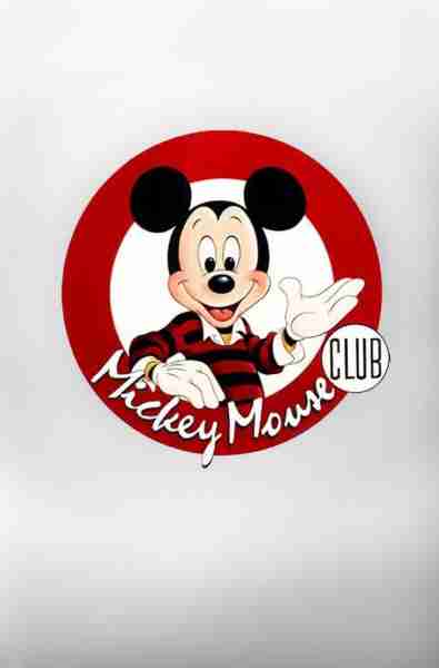  15 Best '80s канал Disney Show, Ranged 