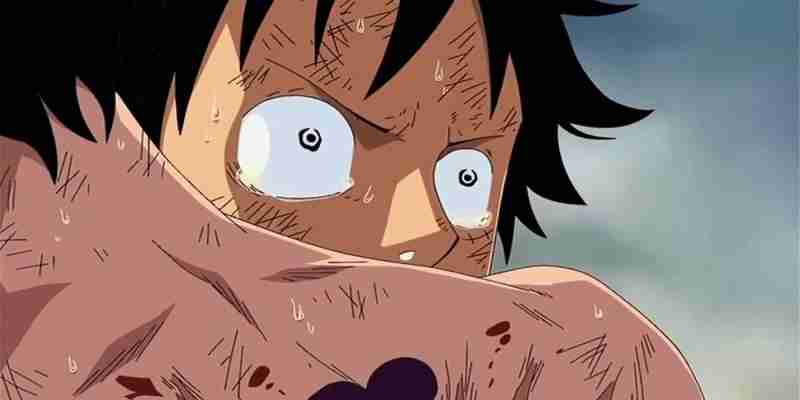  10 Darkest One Piece Story Arcs, ранжированные 