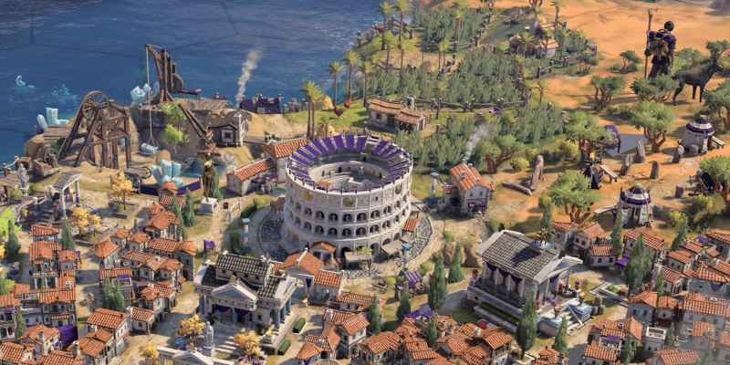  цивилизация 7 1,0. 1 Patch 2 адресат обратной связи игрока от Advanced Access 