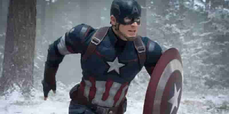 10 параллелей между Мстителями и их злодеями в MCU