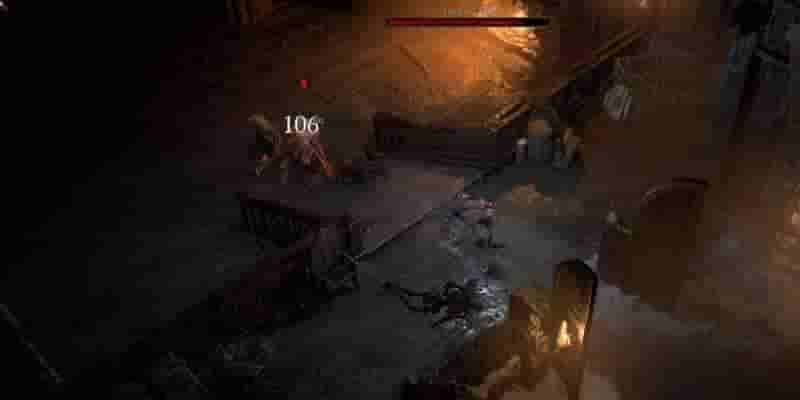 Diablo 4: 10 советов и хитростей для разбойника