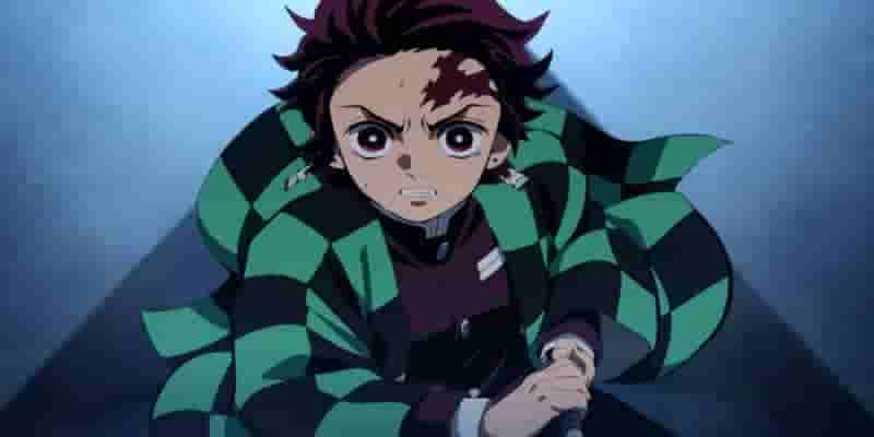 10 самых надежных персонажей в Demon Slayer