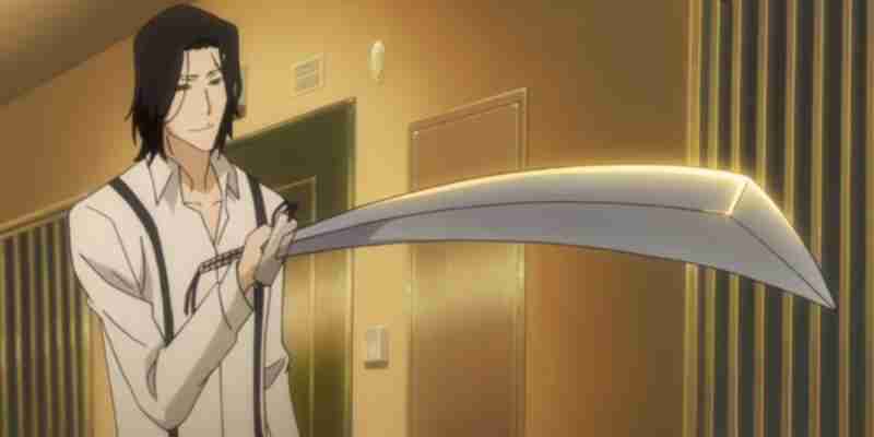 Все участники Bleach Xcution, ранжированные по силе