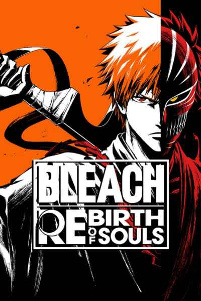 Обзор Bleach Rebirth of Souls объясняет механику боя