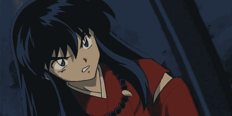 Кайдзю № 8&rsquo ;s Hibino не имеет ничего общего с этими полудругими персонажами аниме