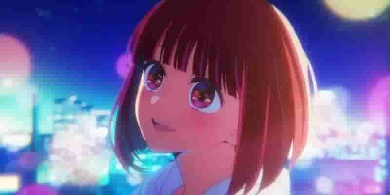 Oshi no Ko Episode 10 Дата и время выхода