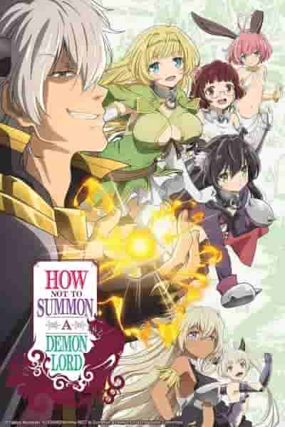 Sword Art Online и еще 9 замечательных видеоигр аниме исекай