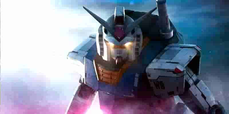 Первый деревянный мобильный телефон Gundam Модель костюма даже пахнет деревом